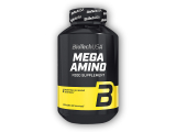 Mega Amino 100 tablet