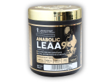 LEAA9 240g