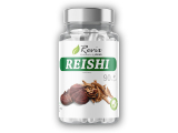 Reishi 90 kapslí