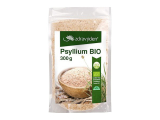 Psyllium BIO 300g