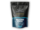 Biltong Sticks Original hovězí tyčinky 50g