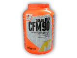 Whey 100! CFM 90 Instant Whey ISO 90 2000g