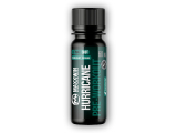 Hurricane Pre-workout shot 60ml