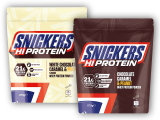 Snickers Hi Protein 875g