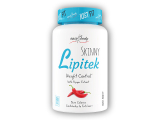 Easy Body Skinny Lipitek Fat Burner 90 kapslí