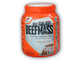 BeefMass 1500g