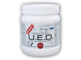 Ultra Endurance drink 600g