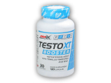 Testo XT Booster 120 kapslí