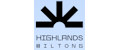 Highlands Biltong