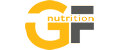 GF nutrition