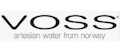 Voss