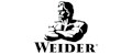 Weider