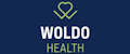 Woldo Health